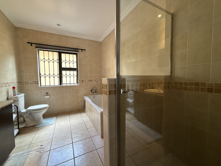 3 Bedroom Property for Sale in Ravenswood Gauteng