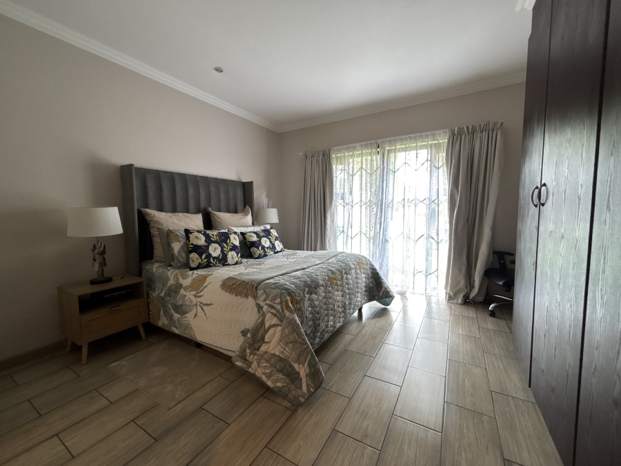 3 Bedroom Property for Sale in Ravenswood Gauteng