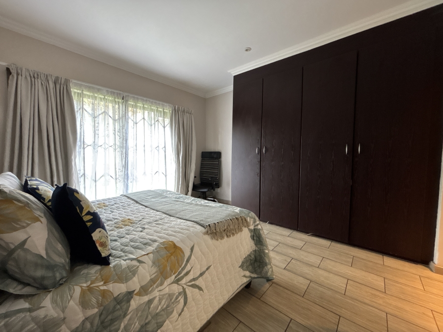 3 Bedroom Property for Sale in Ravenswood Gauteng