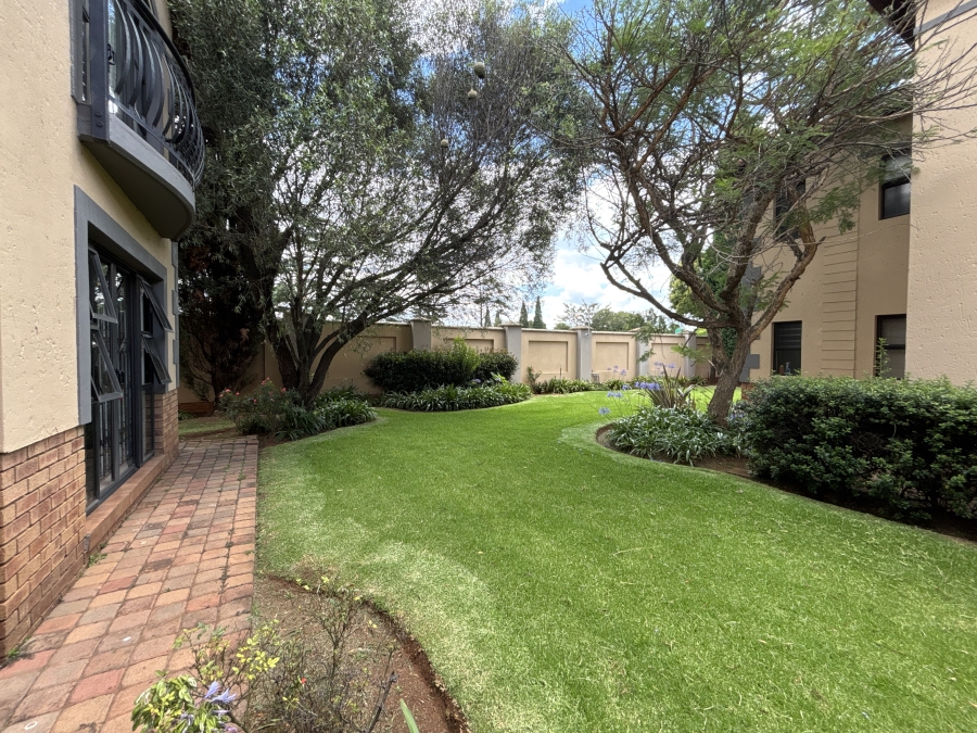 3 Bedroom Property for Sale in Ravenswood Gauteng
