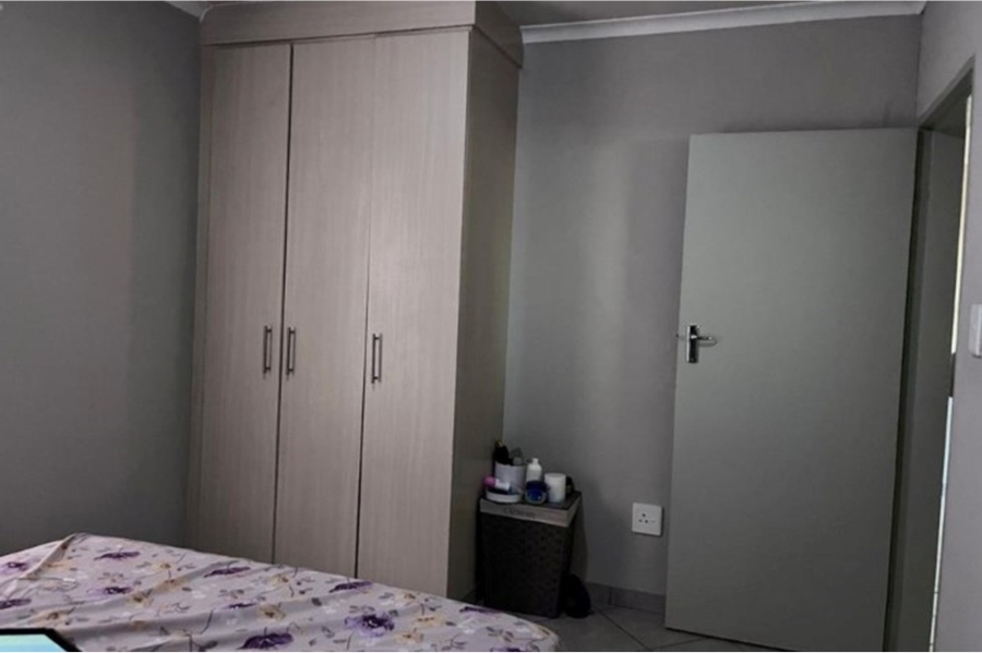 To Let 2 Bedroom Property for Rent in Lotus Gardens Gauteng