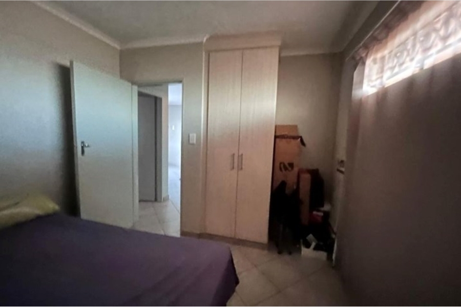 To Let 2 Bedroom Property for Rent in Lotus Gardens Gauteng