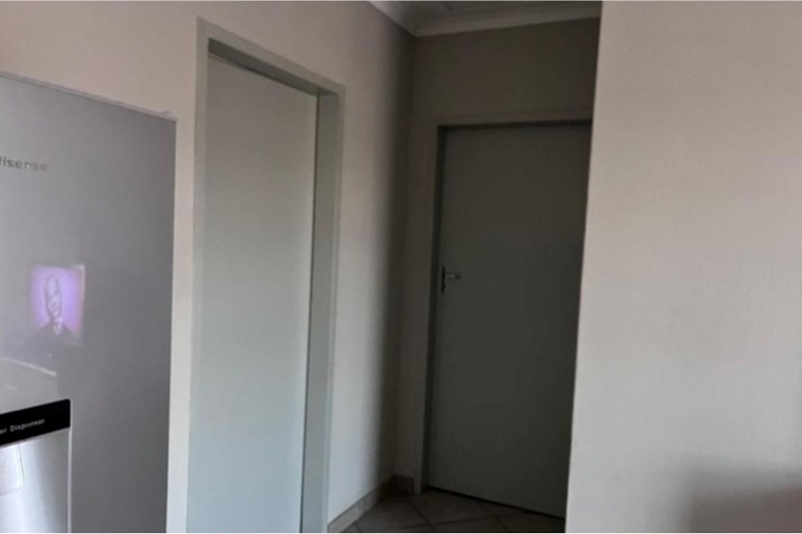 To Let 2 Bedroom Property for Rent in Lotus Gardens Gauteng