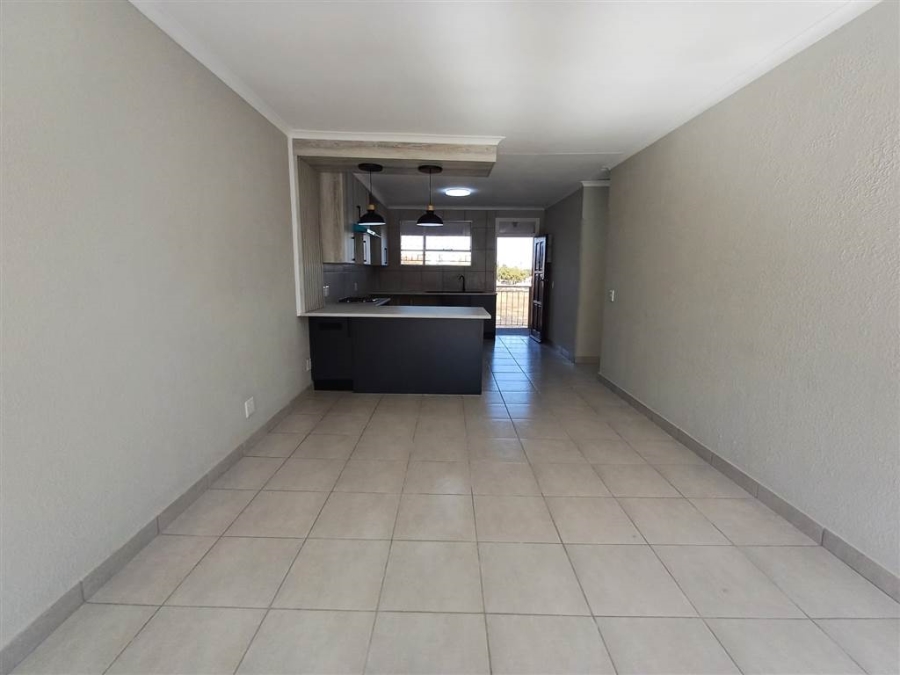 2 Bedroom Property for Sale in Brackendowns Gauteng