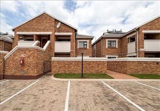 3 Bedroom Property for Sale in Beyers Park Gauteng