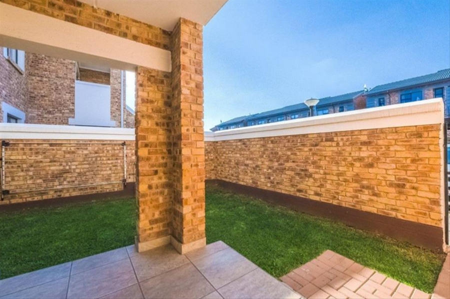 3 Bedroom Property for Sale in Beyers Park Gauteng