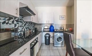 3 Bedroom Property for Sale in Beyers Park Gauteng
