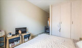3 Bedroom Property for Sale in Beyers Park Gauteng