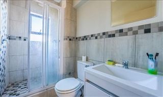 3 Bedroom Property for Sale in Beyers Park Gauteng