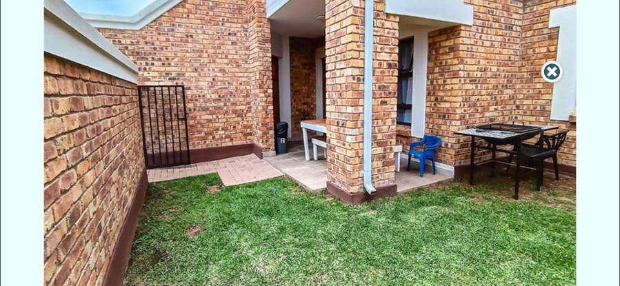 3 Bedroom Property for Sale in Beyers Park Gauteng