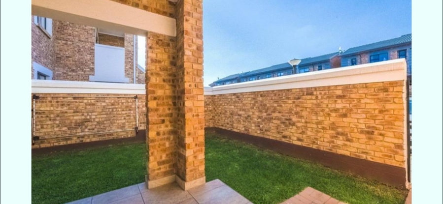 3 Bedroom Property for Sale in Beyers Park Gauteng