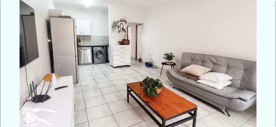 3 Bedroom Property for Sale in Beyers Park Gauteng