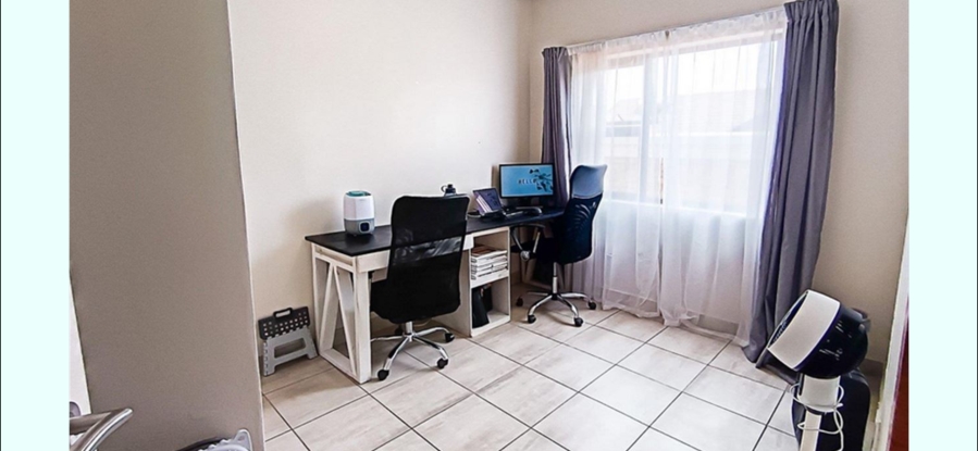 3 Bedroom Property for Sale in Beyers Park Gauteng