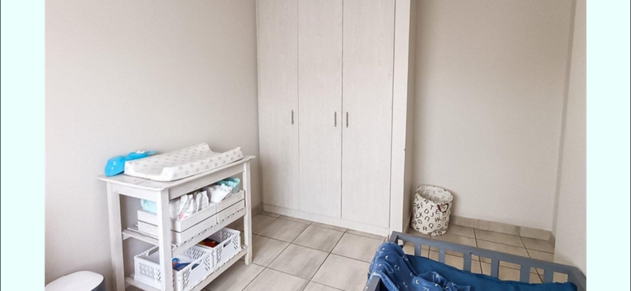 3 Bedroom Property for Sale in Beyers Park Gauteng