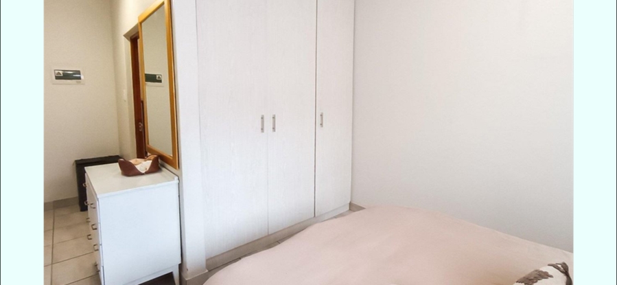 3 Bedroom Property for Sale in Beyers Park Gauteng