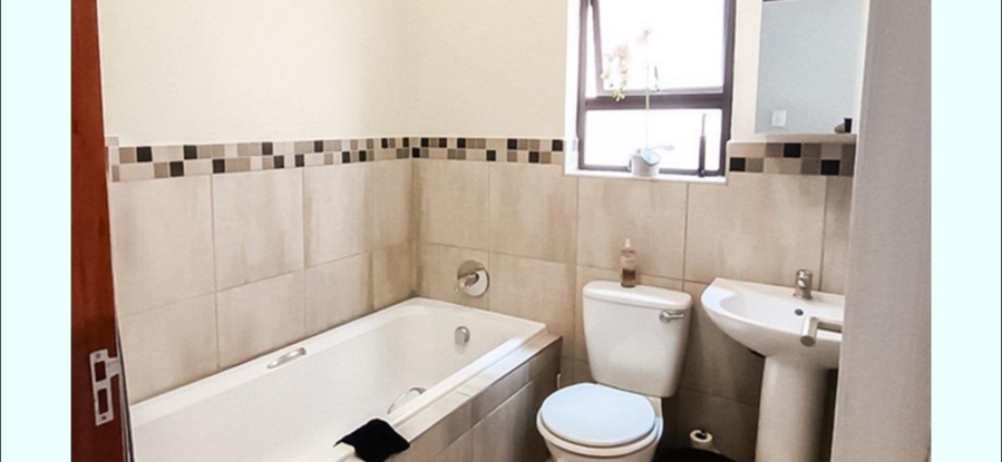 3 Bedroom Property for Sale in Beyers Park Gauteng