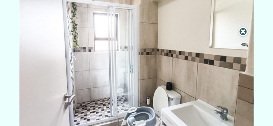 3 Bedroom Property for Sale in Beyers Park Gauteng