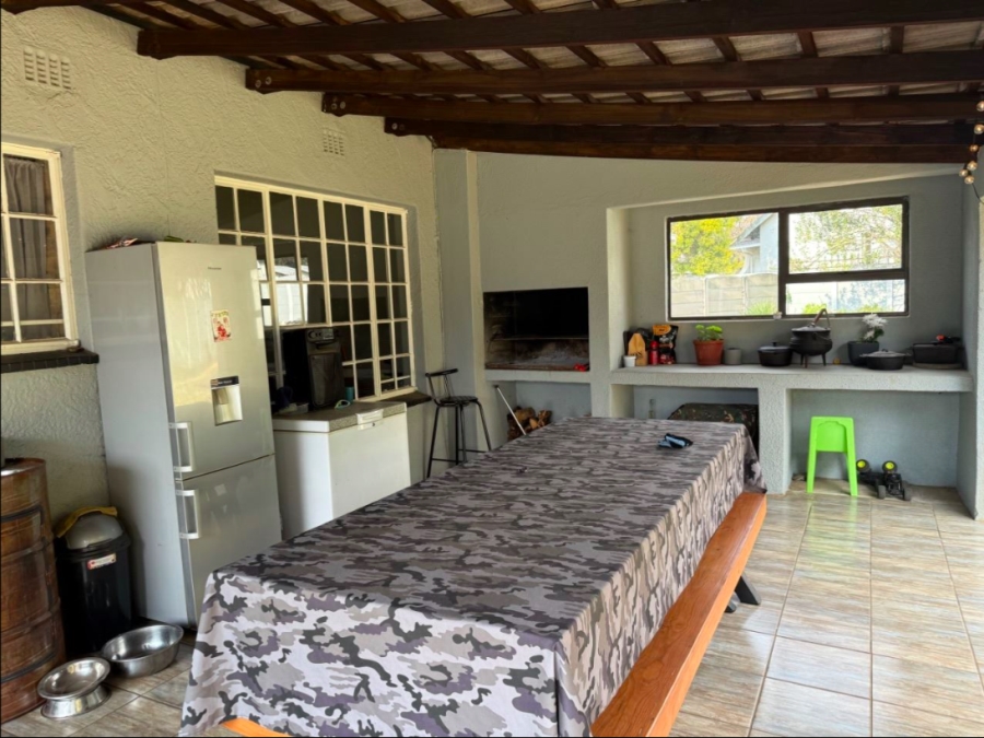 3 Bedroom Property for Sale in Parkrand Gauteng