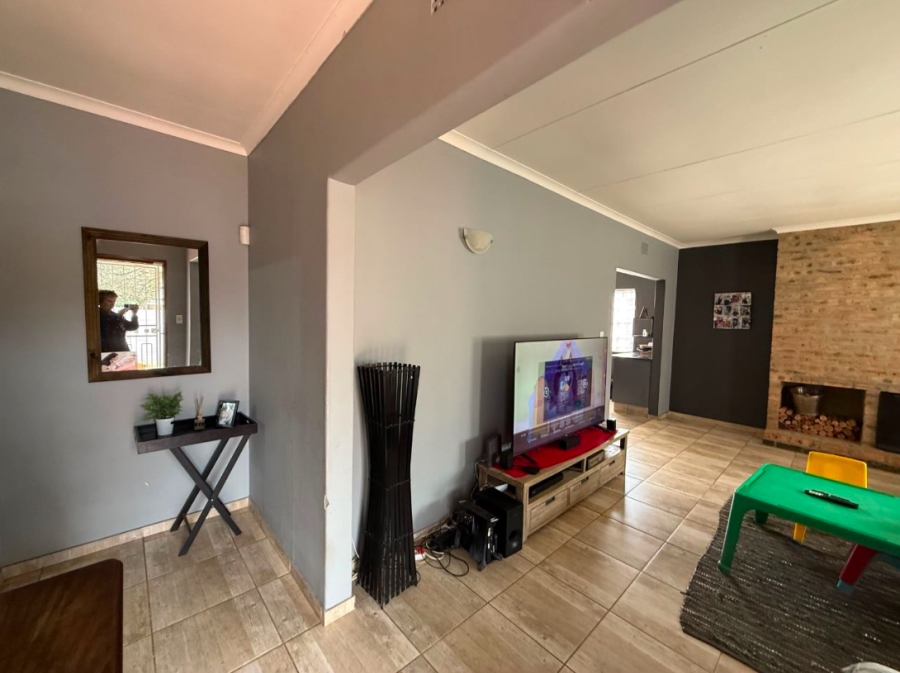3 Bedroom Property for Sale in Parkrand Gauteng