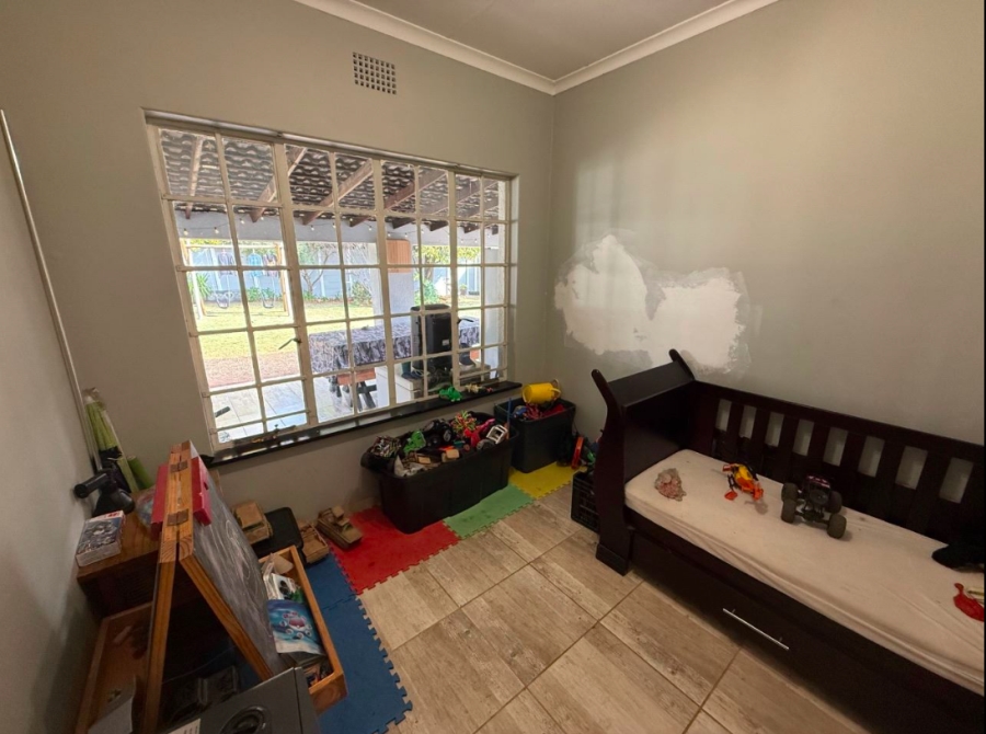 3 Bedroom Property for Sale in Parkrand Gauteng