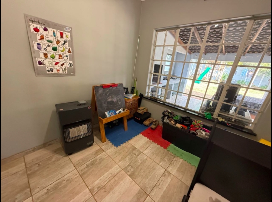 3 Bedroom Property for Sale in Parkrand Gauteng