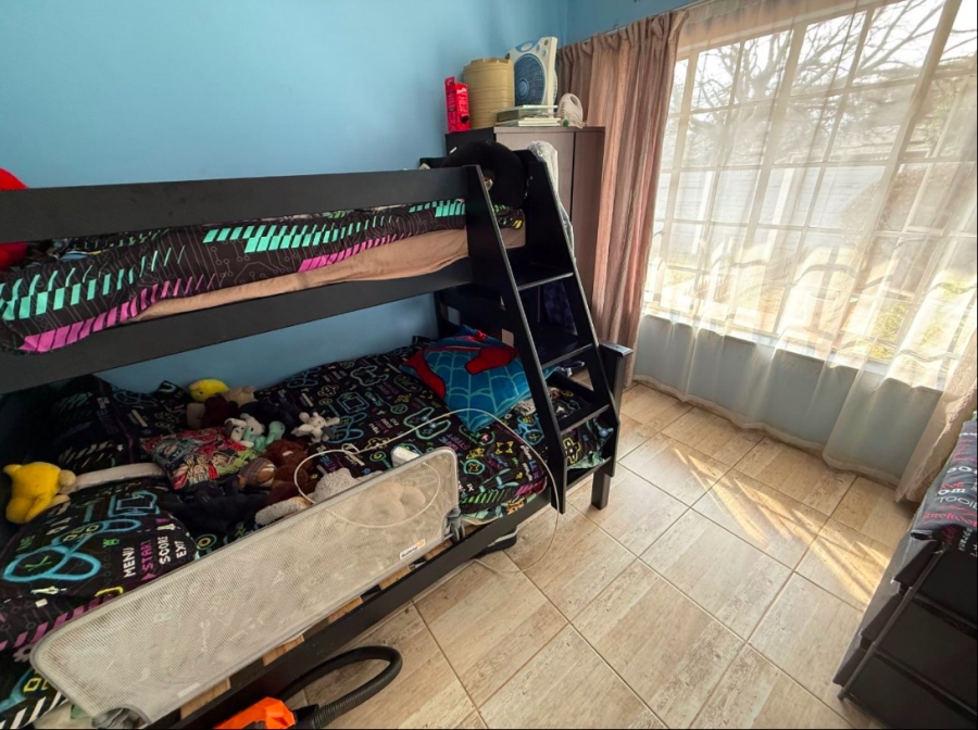 3 Bedroom Property for Sale in Parkrand Gauteng