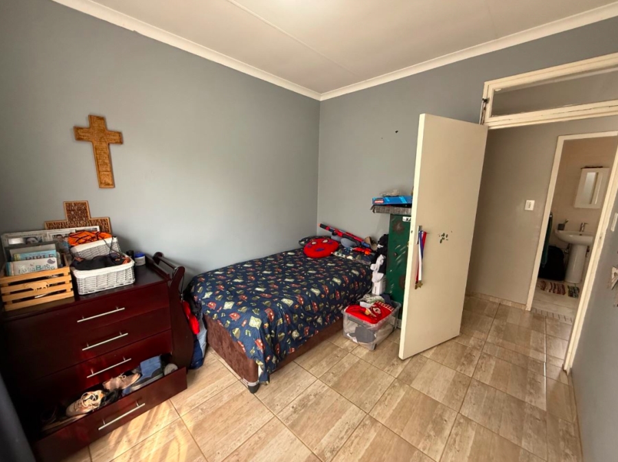 3 Bedroom Property for Sale in Parkrand Gauteng