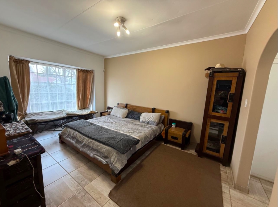 3 Bedroom Property for Sale in Parkrand Gauteng