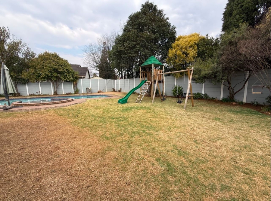 3 Bedroom Property for Sale in Parkrand Gauteng