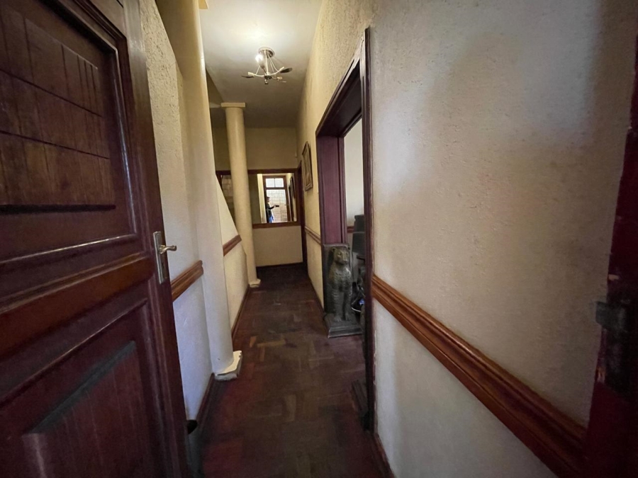 8 Bedroom Property for Sale in Colbyn Gauteng