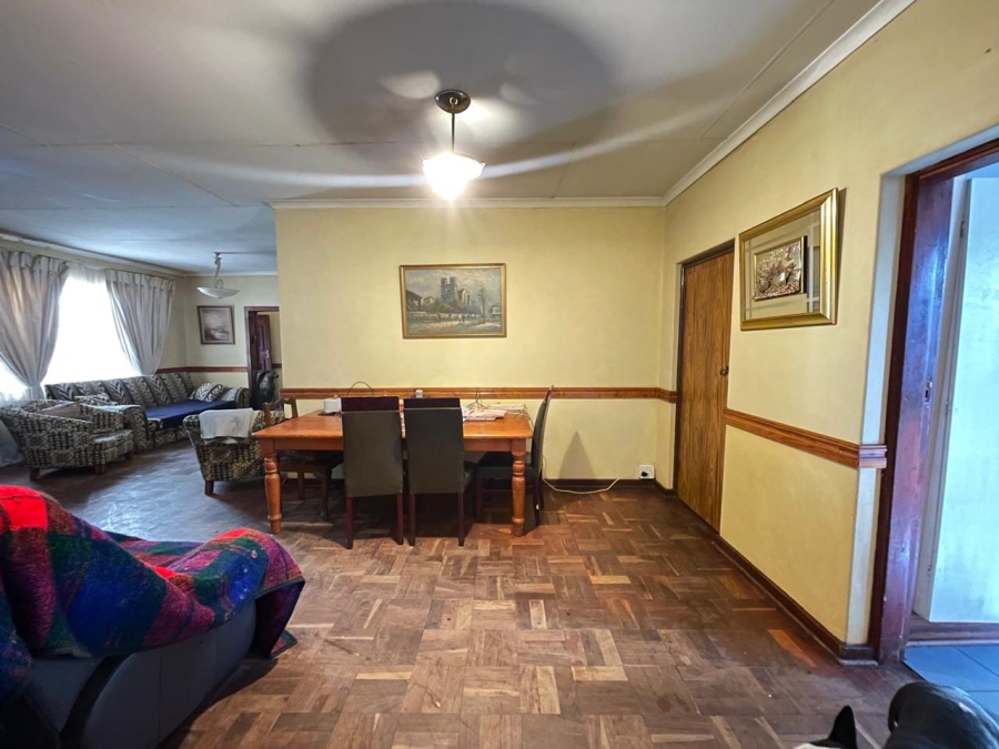 8 Bedroom Property for Sale in Colbyn Gauteng
