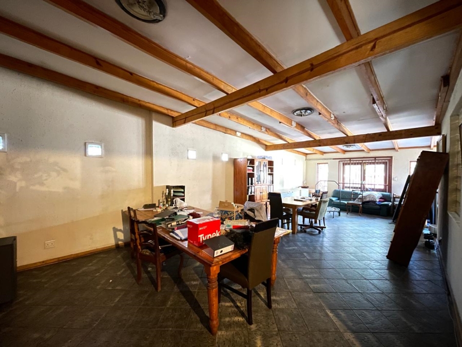 8 Bedroom Property for Sale in Colbyn Gauteng