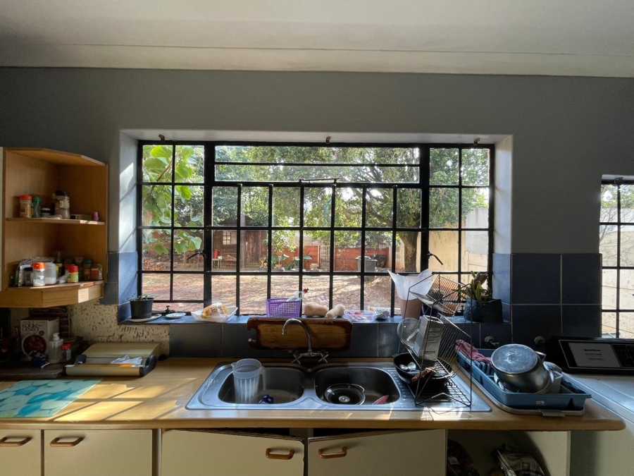 8 Bedroom Property for Sale in Colbyn Gauteng