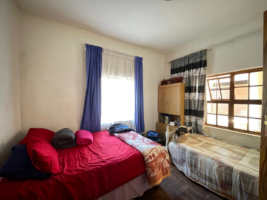 8 Bedroom Property for Sale in Colbyn Gauteng