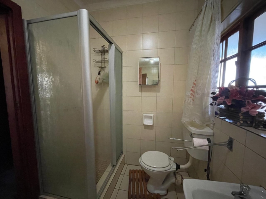 8 Bedroom Property for Sale in Colbyn Gauteng