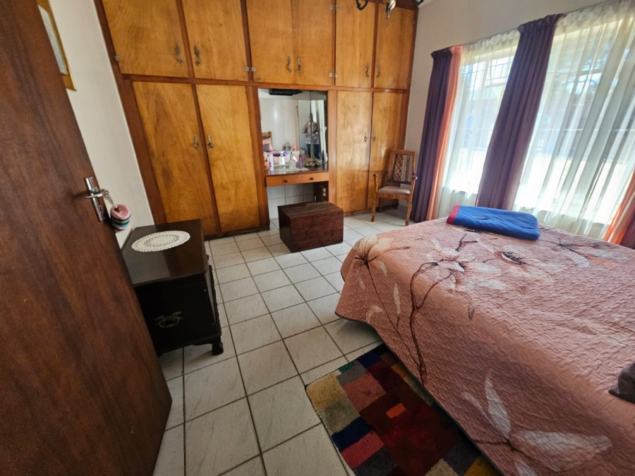 3 Bedroom Property for Sale in Florentia Gauteng