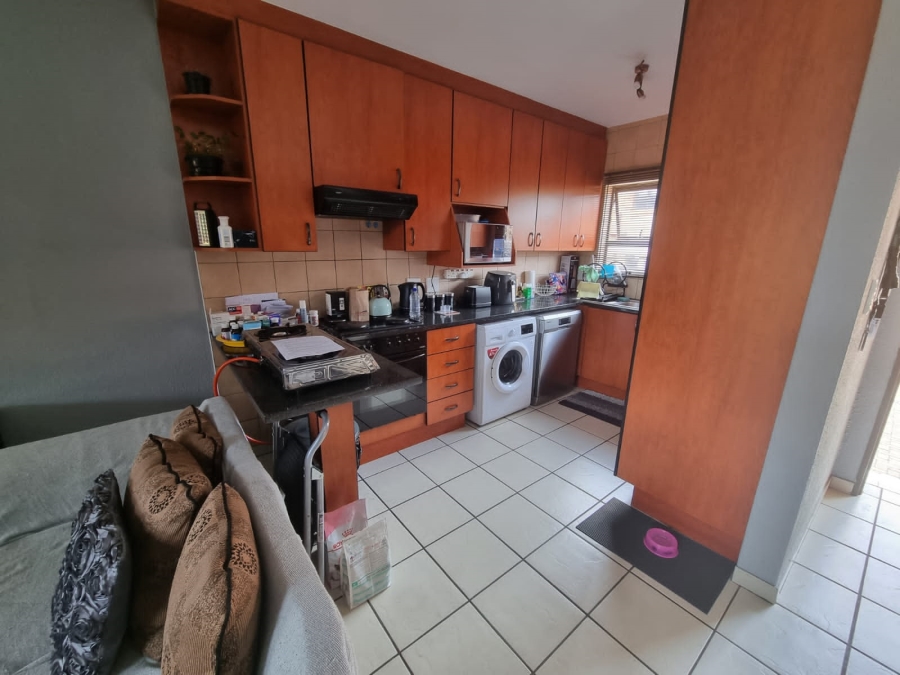 2 Bedroom Property for Sale in Florentia Gauteng