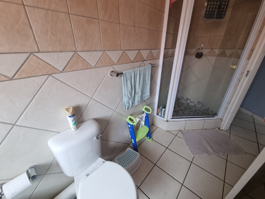 2 Bedroom Property for Sale in Florentia Gauteng