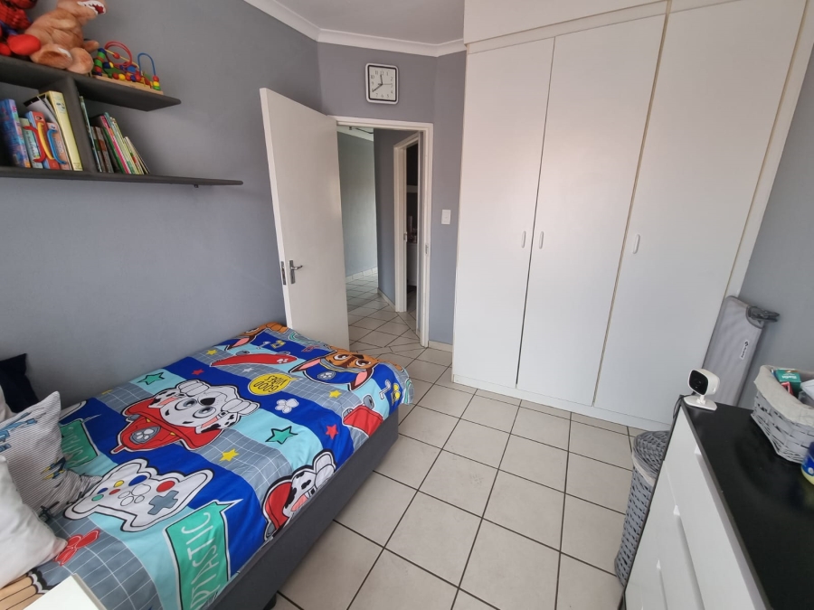 2 Bedroom Property for Sale in Florentia Gauteng