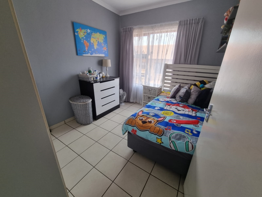 2 Bedroom Property for Sale in Florentia Gauteng