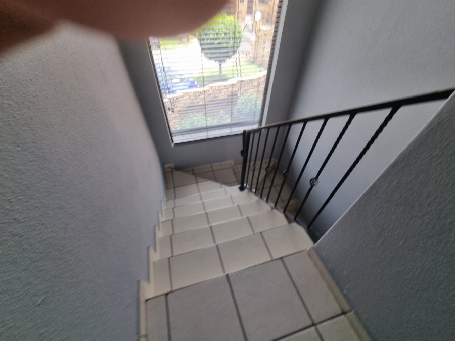 2 Bedroom Property for Sale in Florentia Gauteng