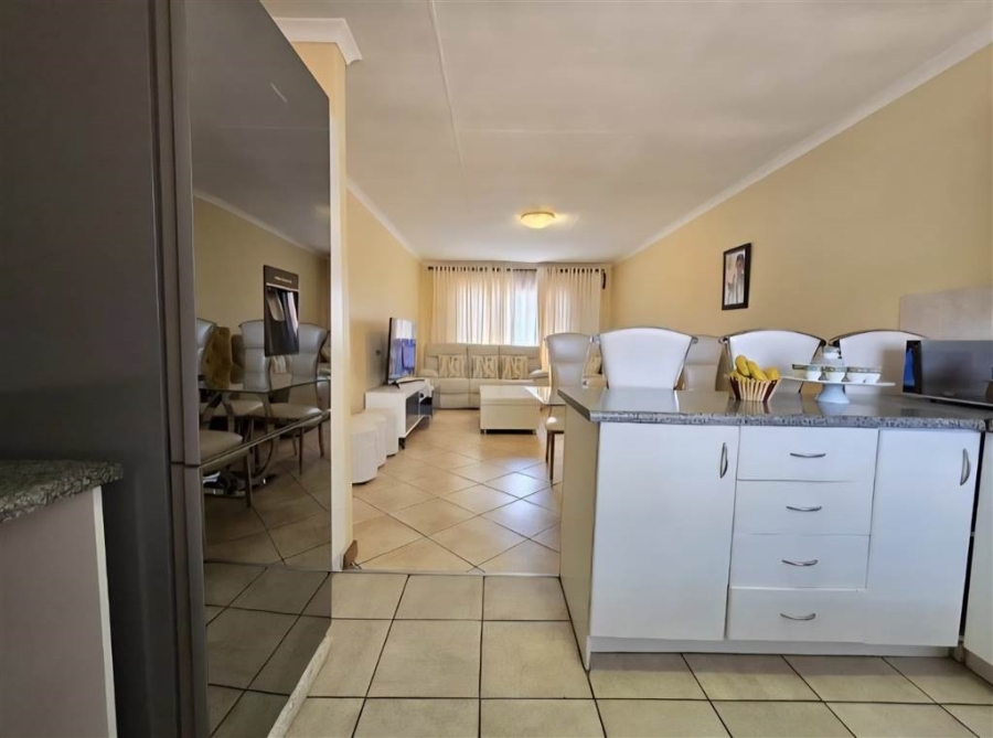 3 Bedroom Property for Sale in South Crest Gauteng