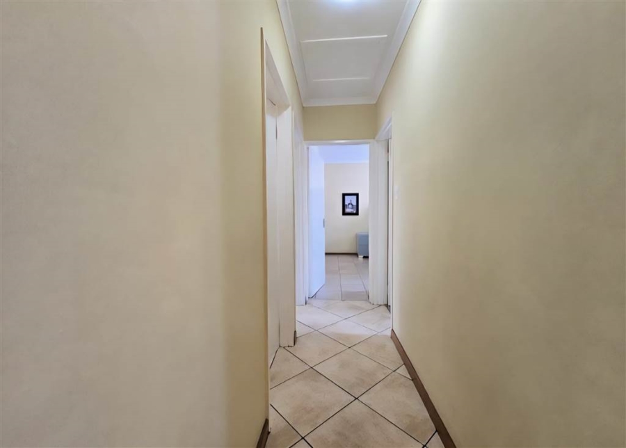 3 Bedroom Property for Sale in South Crest Gauteng