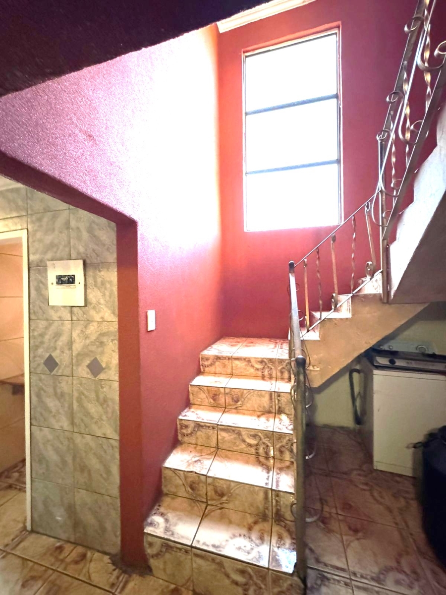 4 Bedroom Property for Sale in Mamelodi East Gauteng