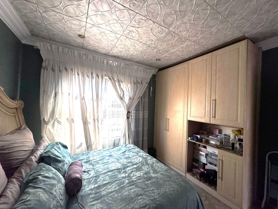 4 Bedroom Property for Sale in Mamelodi East Gauteng