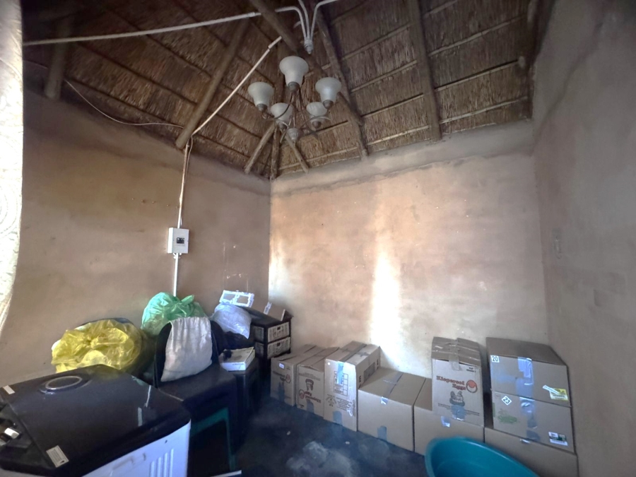 4 Bedroom Property for Sale in Mamelodi East Gauteng