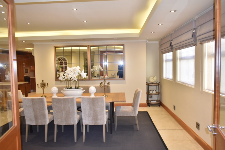 3 Bedroom Property for Sale in Brooklyn Gauteng