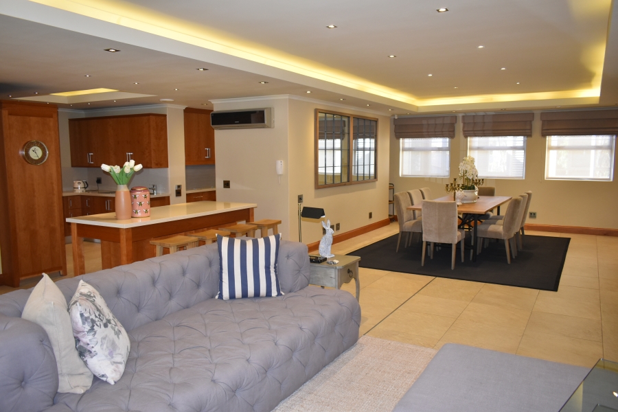 3 Bedroom Property for Sale in Brooklyn Gauteng