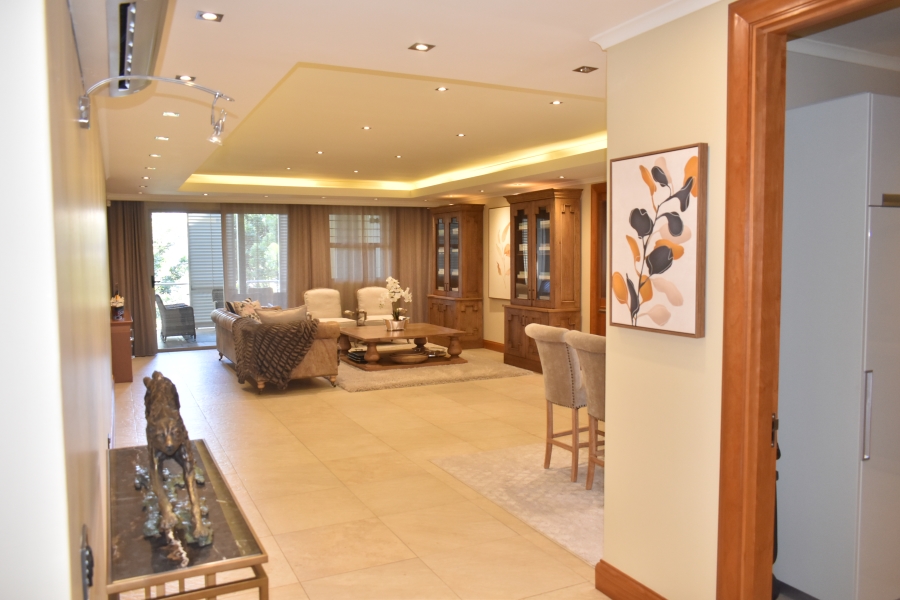 3 Bedroom Property for Sale in Brooklyn Gauteng