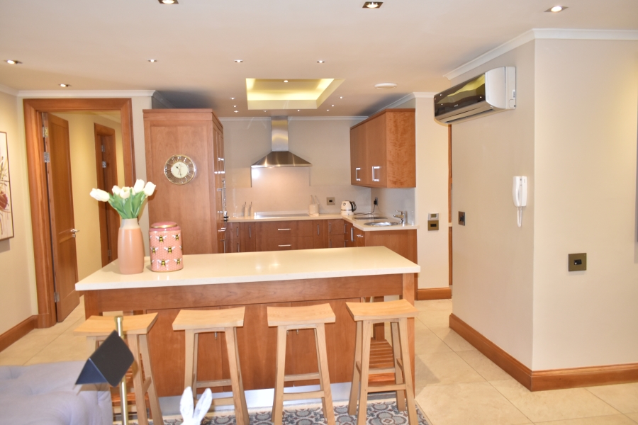 3 Bedroom Property for Sale in Brooklyn Gauteng